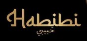Habibi