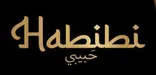 Habibi